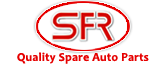 SFR AutoParts